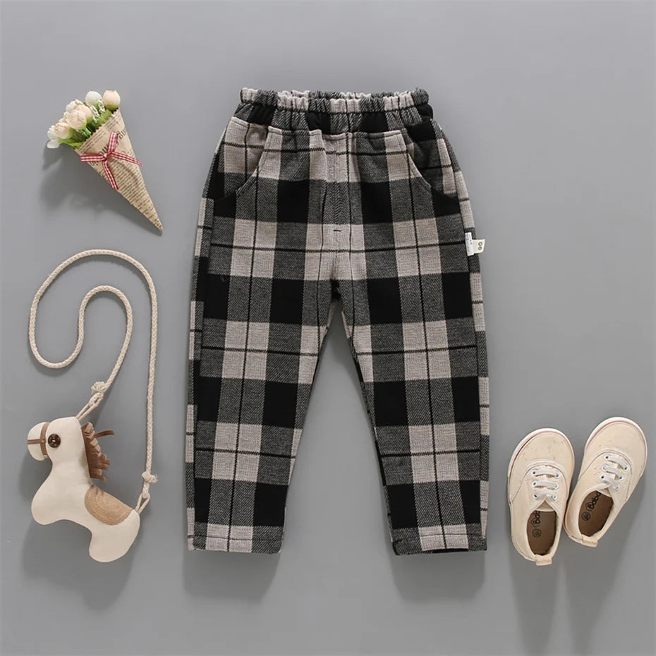 42667714674879|42667714740415|42667714805951|42667714838719|42667714904255