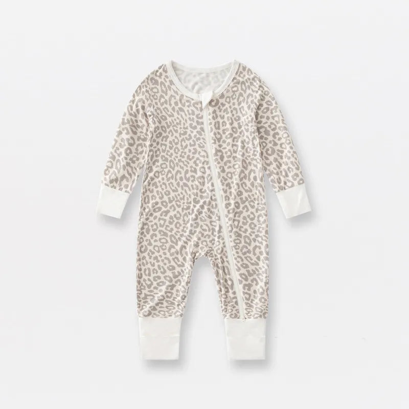 42679744594111|42679744626879|42679744659647|42679744692415|42679744725183