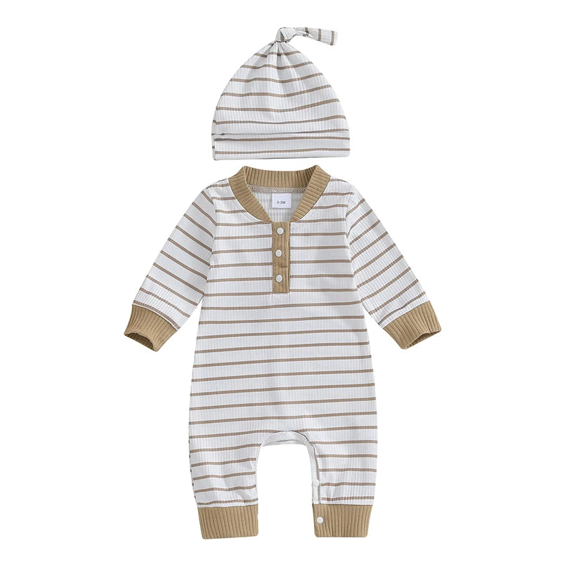 42664080703679|42664080769215|42664080834751|42664080900287