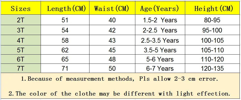 I Whaley Love You Bottoms