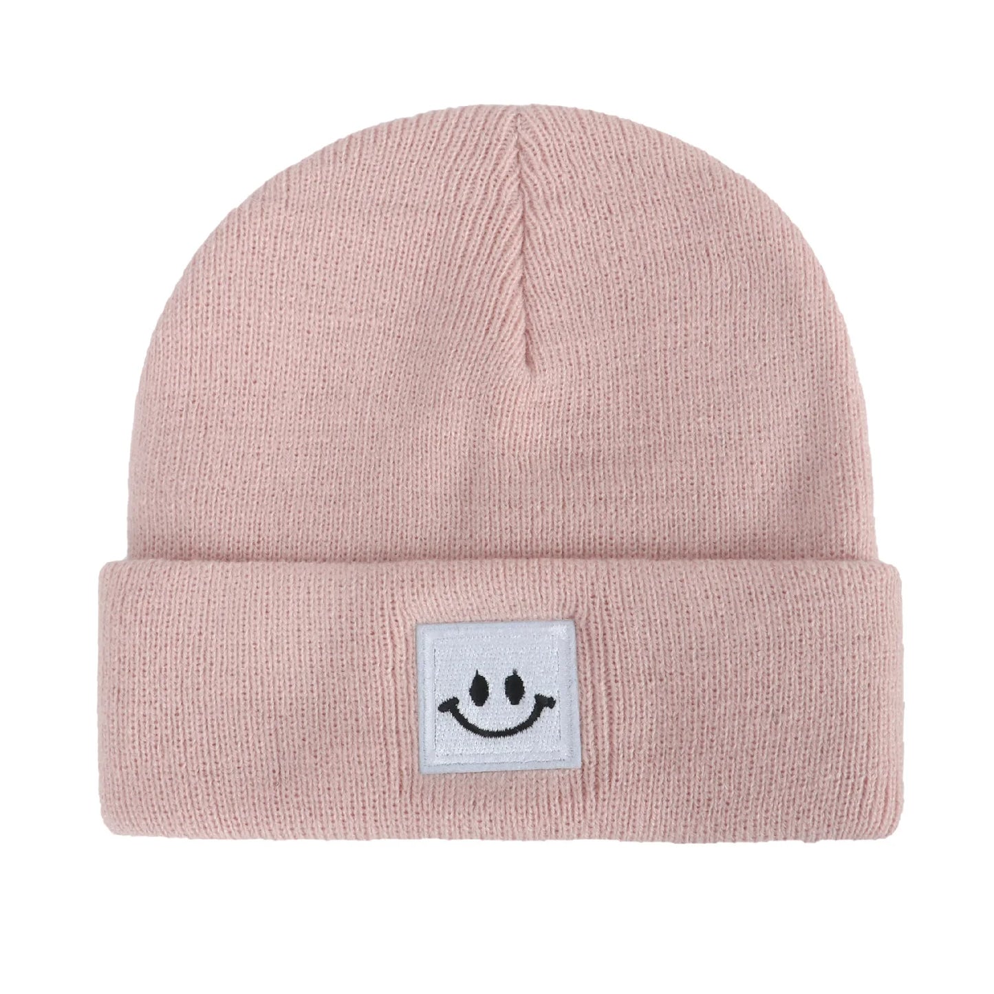 All Smiles Beanie