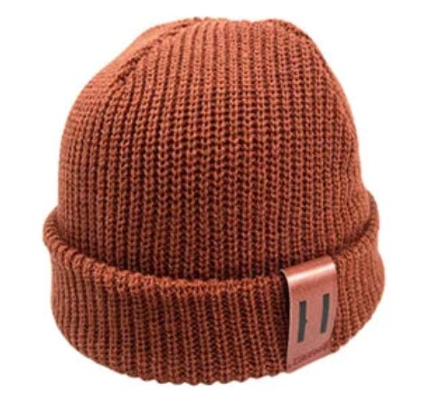 The Ollie Beanie