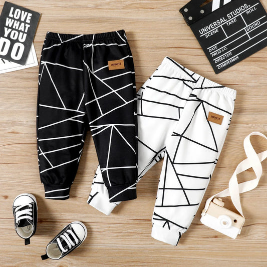 Deco Joggers